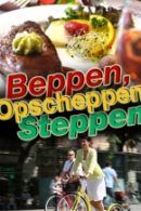 Beppen, Opscheppen en Steppen in Venlo