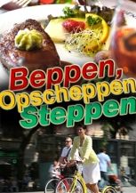 Beppen, Opscheppen en Steppen in Venlo