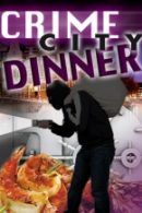 Crime Tablet Dinner Game in Venlo