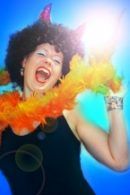 Workshop Disco Dansen in Venlo