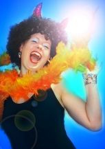 Workshop Disco Dansen in Venlo