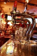 Limburgse Borrelspeurtocht in Venlo