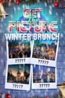 Get the Picture Winter Brunch in Venlo