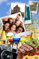 Culinaire Fotospeurtocht in Venlo