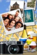 Get the Picture fotospeurtocht in Venlo