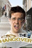 The Hangover Tablet Game in Venlo