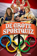 De Grote Sportquiz in Venlo