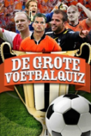De Grote Voetbalquiz in Venlo