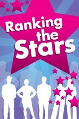 Ranking the Stars in Venlo