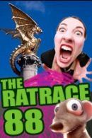 The Ratrace 88 in Venlo