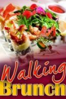 Walking Brunch in Venlo