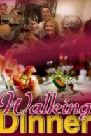 Walking Dinner in Venlo