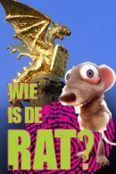 Wie is de Rat in Venlo