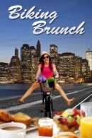 Biking Brunch in Venlo