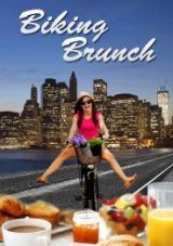 Biking Brunch in Venlo