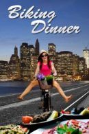 Biking Dinner in Venlo