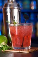 Workshop Cocktails maken in Venlo