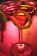 Cocktail-party & Tapas-fiësta in Venlo