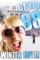 Crazy 88 Winter Edition in Venlo