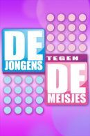 De Jongens tegen de Meisjes in Venlo