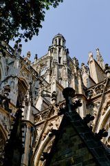 Grote Groepen Arrangement in Venlo