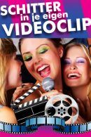 Videoclip Opnemen in Venlo