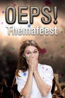 Oeps! Party in Venlo