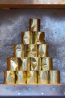 Oud-Limburgse Spelletjes in Venlo