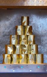 Oud-Limburgse Spelletjes in Venlo