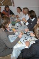 Workshop Sieraden maken Venlo