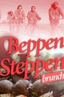 Beppen en Steppen Brunch in Venlo