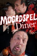 Moorddiner in Venlo