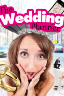 The Wedding Planner Tablet Game in Venlo