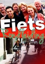 Fietstour in Venlo