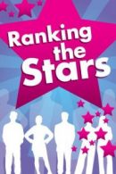 Ranking the Stars Diner in Venlo