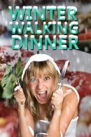 Winter Walking Dinner in Venlo