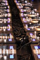 DJ Workshop in Venlo