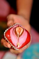 Kutcake Workshop in Venlo