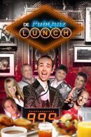 PubQuiz Lunchspel in Venlo