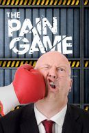 The Pain Game in Venlo