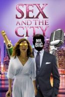 Sex and the City Game in Venlo