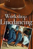 Workshop Linedancing in Venlo