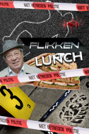 Flikken Lunchspel in Venlo