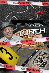 Flikken Lunchspel in Venlo