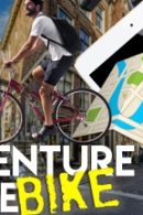 City Adventure op de fiets