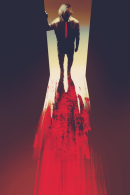 Hotel Homicide VR Game in Venlo