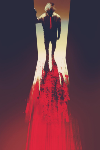 Hotel Homicide VR Game in Venlo