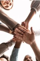 Workshop Teambuilding